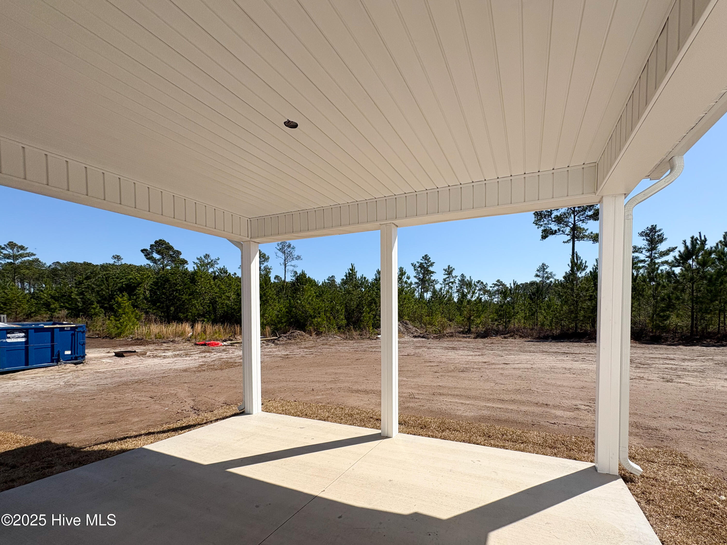 623 High Tide Drive Holly Ridge, NC 28445 - Photo 18 of 28 IMG_6338