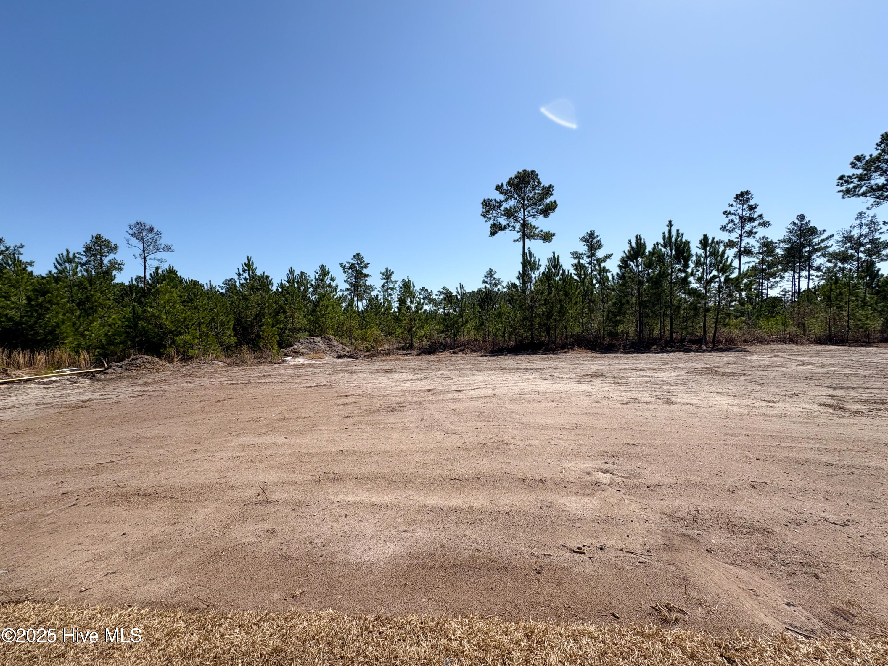 623 High Tide Drive Holly Ridge, NC 28445 - Photo 19 of 28 IMG_6339