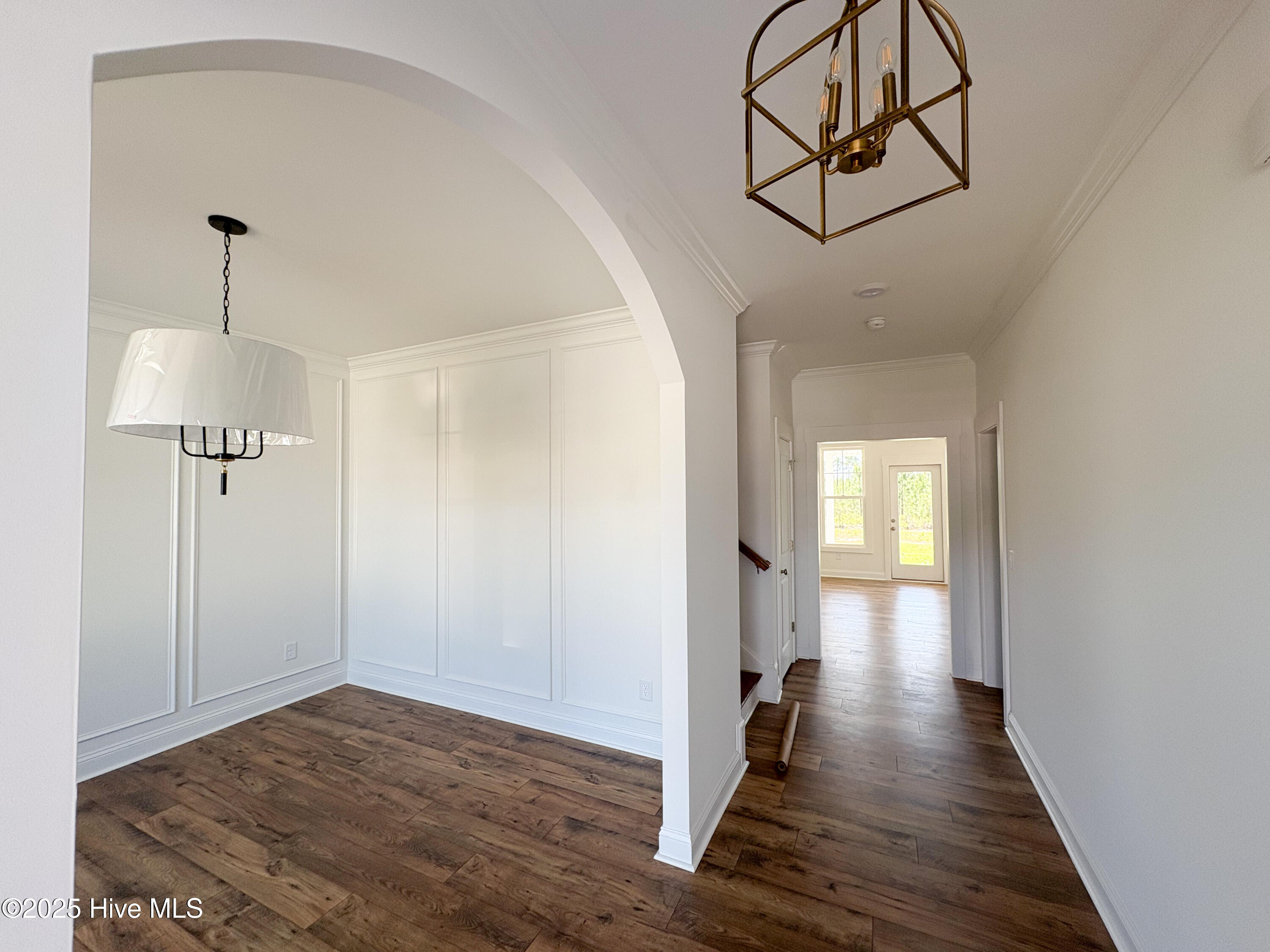 623 High Tide Drive Holly Ridge, NC 28445 - Photo 2 of 28 IMG_9088