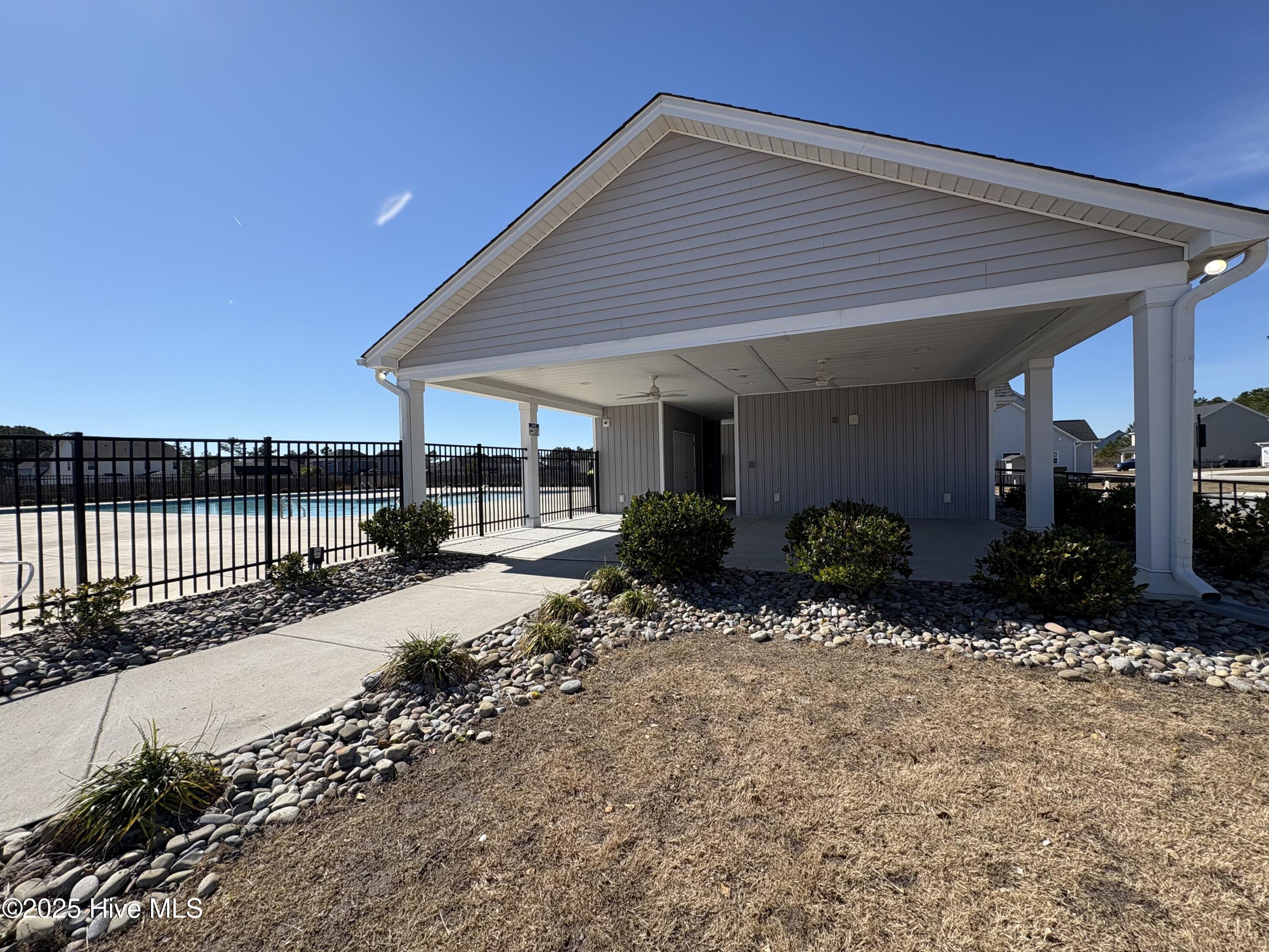 623 High Tide Drive Holly Ridge, NC 28445 - Photo 24 of 28 IMG_4296