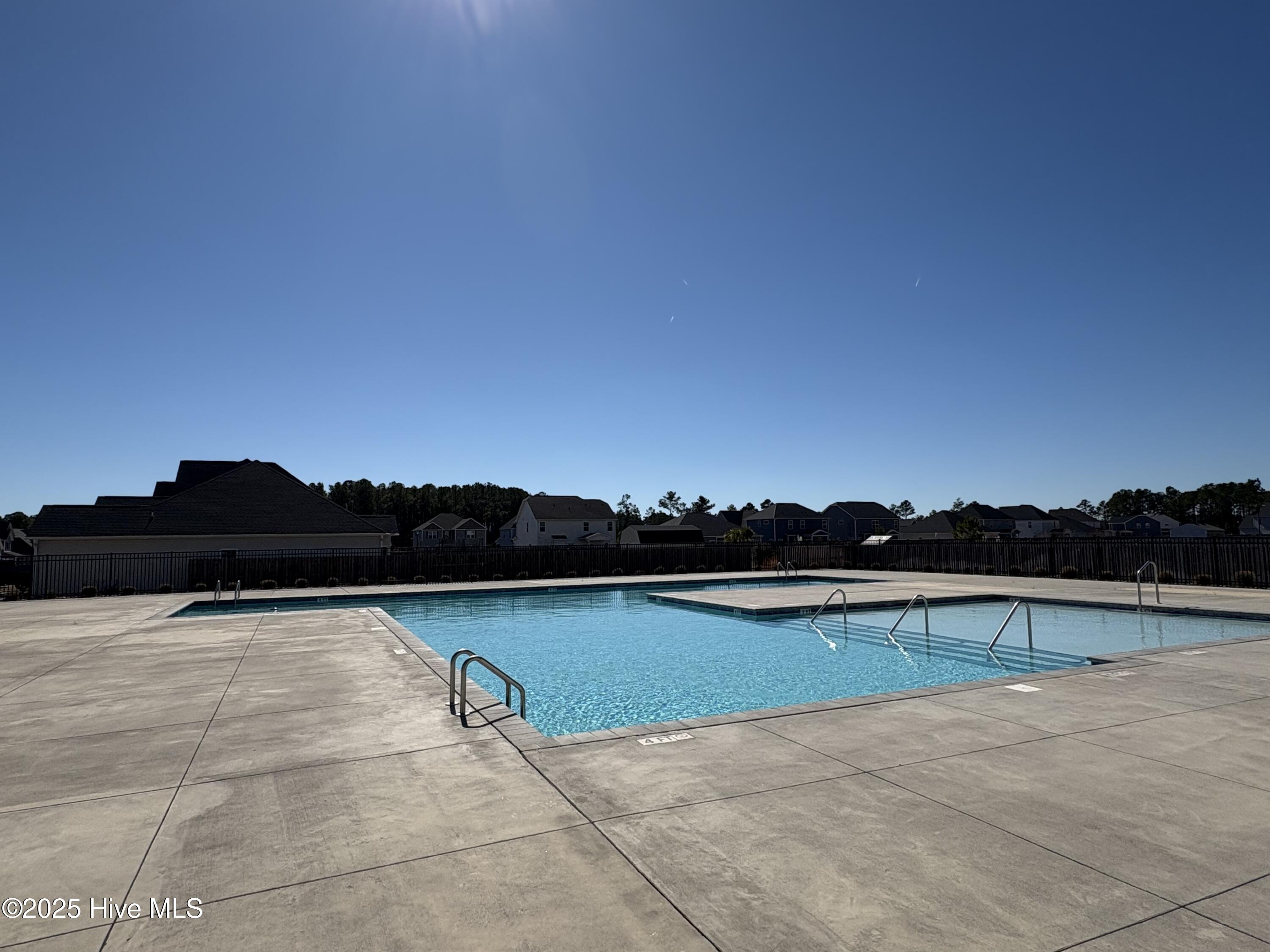 623 High Tide Drive Holly Ridge, NC 28445 - Photo 26 of 28 IMG_4297