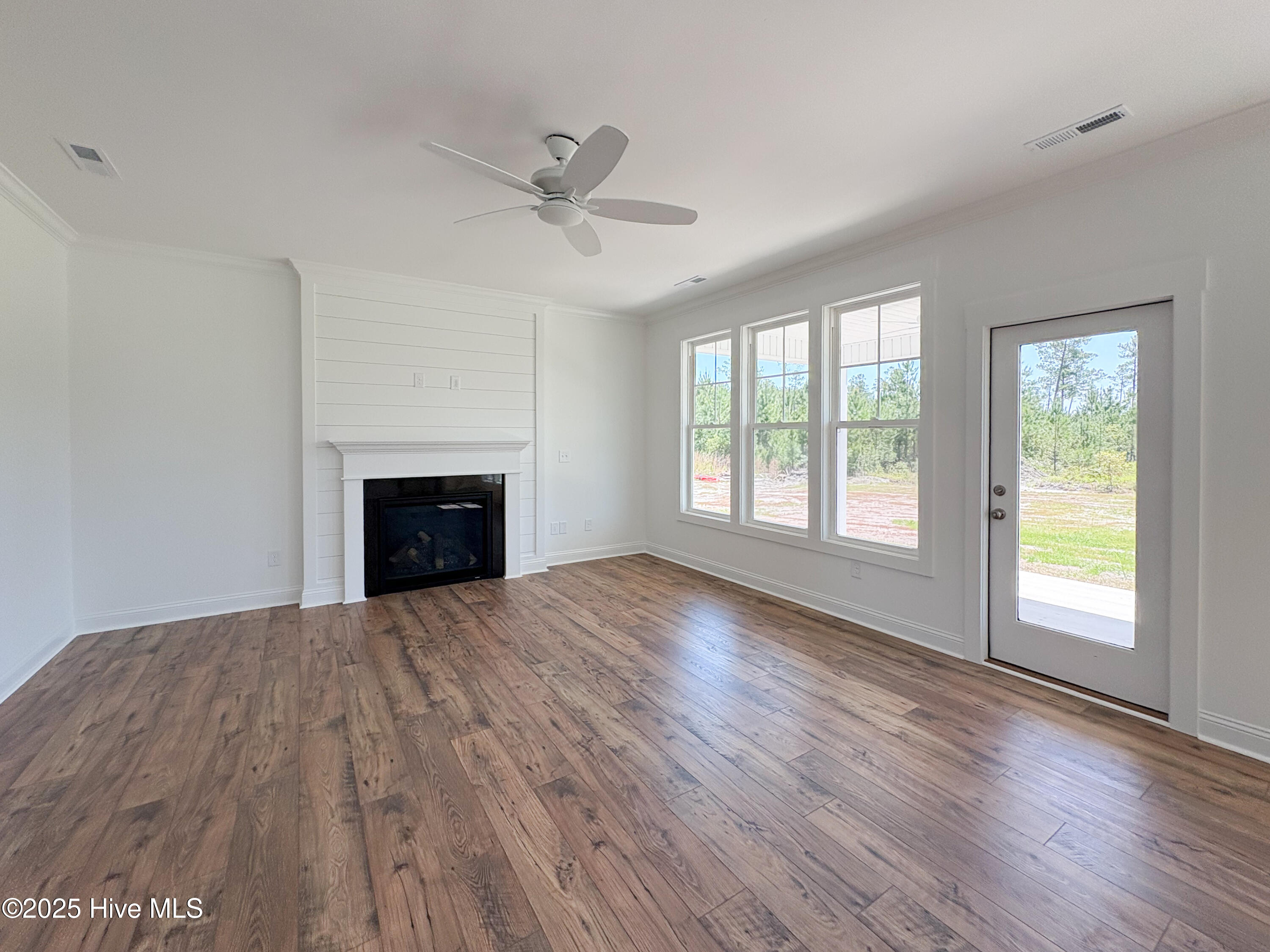 623 High Tide Drive Holly Ridge, NC 28445 - Photo 4 of 28 IMG_9086