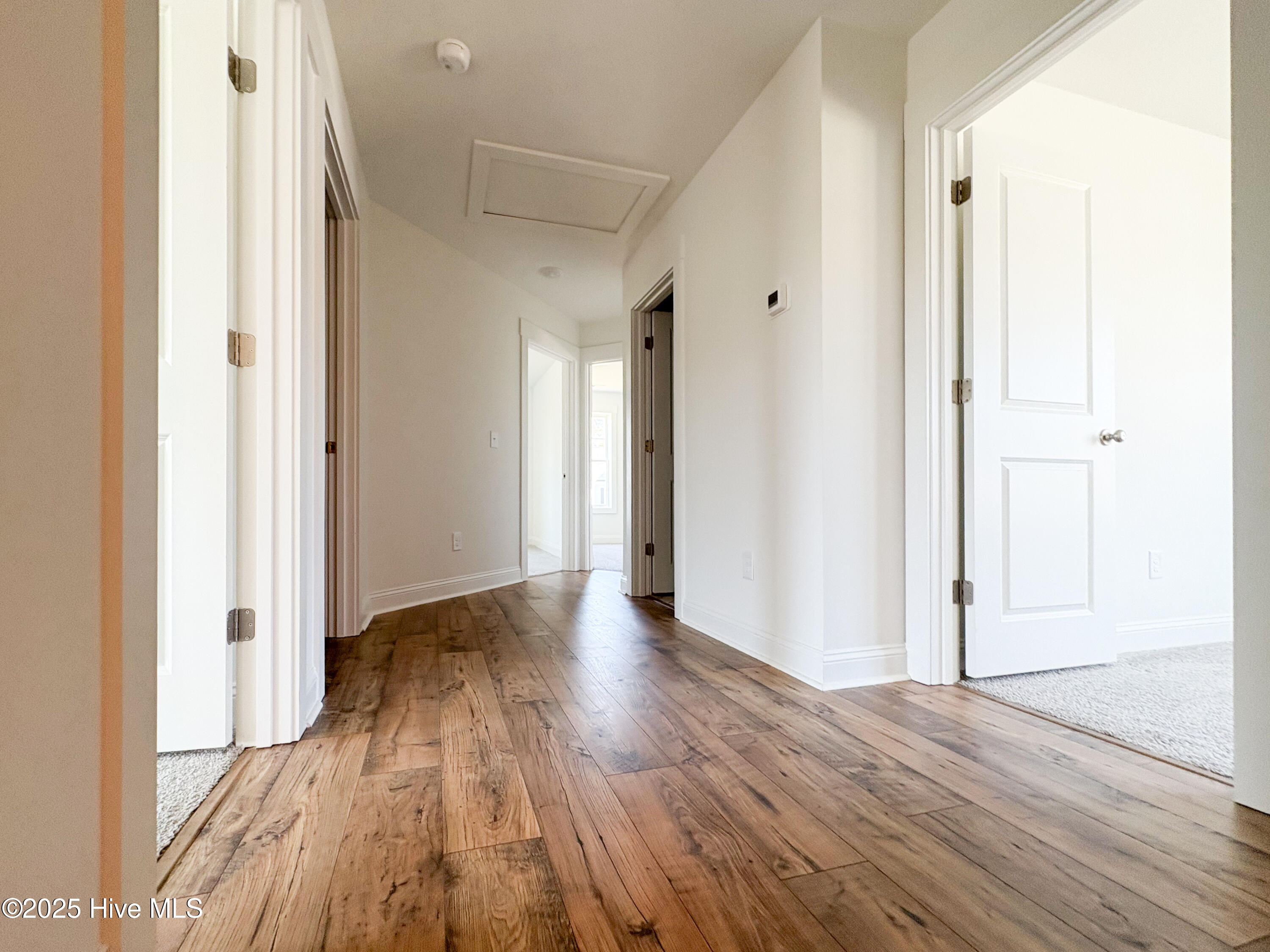 623 High Tide Drive Holly Ridge, NC 28445 - Photo 10 of 28 IMG_9080