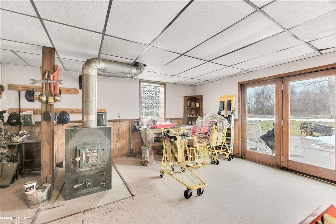 9877 Masters Road Goodells, MI 48027 - Photo 47 of 49 50004638-46.JPG