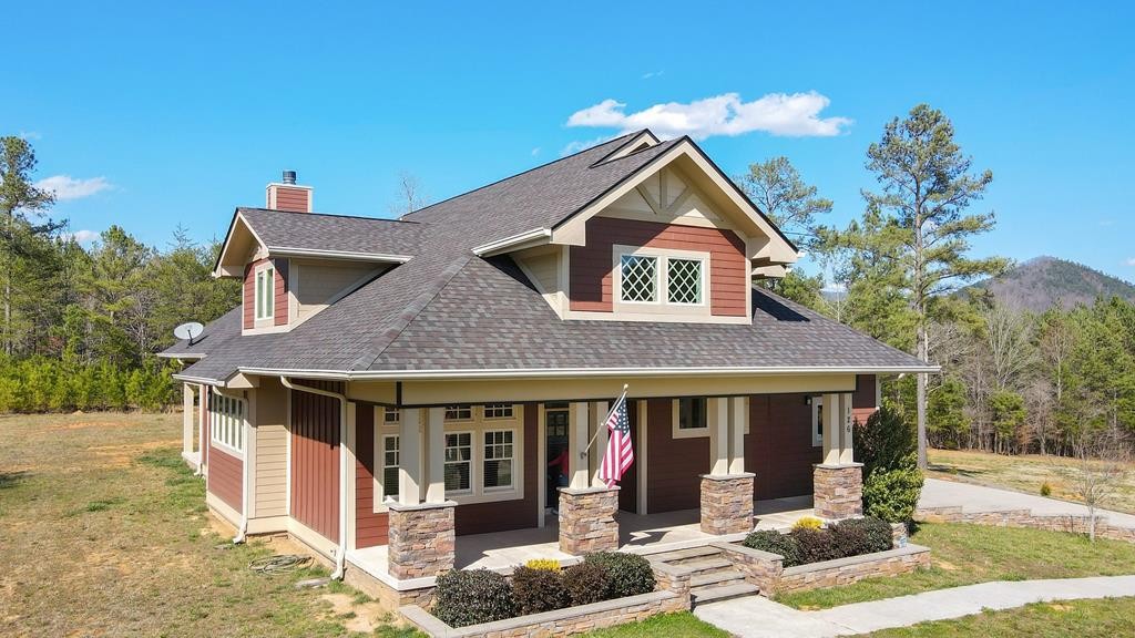 126 White Road Ocoee, TN 37361 - Photo 17 of 53 Gallery Image 17