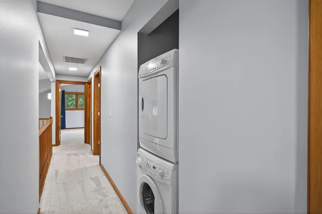 $1,499,000 | 3280 Williams Lane, Minnetrista, MN 55364