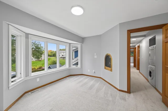 $1,499,000 | 3280 Williams Lane, Minnetrista, MN 55364