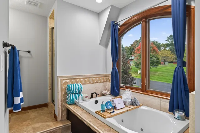 $1,499,000 | 3280 Williams Lane, Minnetrista, MN 55364