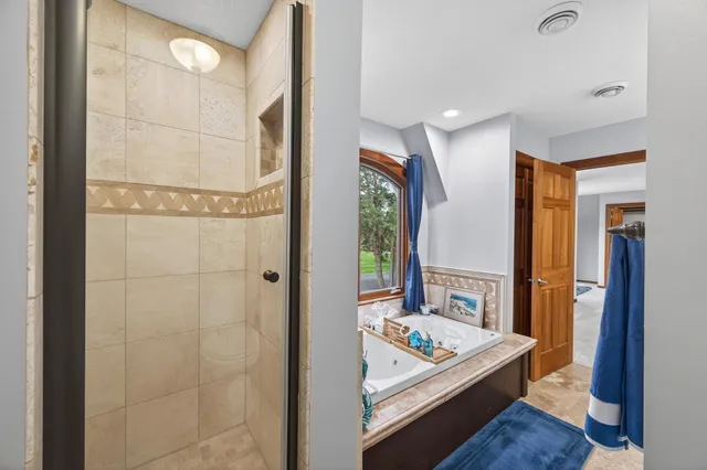 $1,499,000 | 3280 Williams Lane, Minnetrista, MN 55364