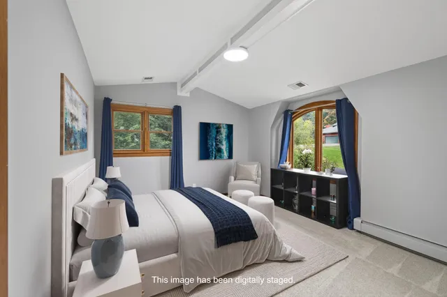 $1,499,000 | 3280 Williams Lane, Minnetrista, MN 55364