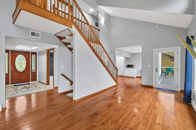 $1,499,000 | 3280 Williams Lane, Minnetrista, MN 55364