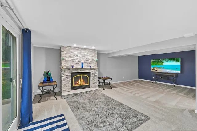 $1,499,000 | 3280 Williams Lane, Minnetrista, MN 55364