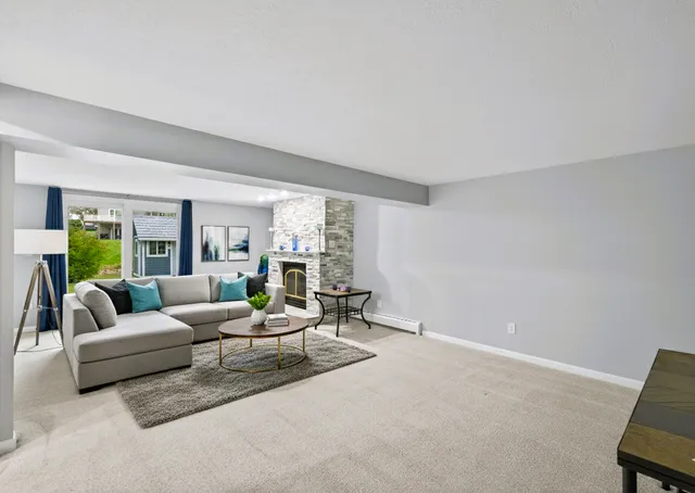 $1,499,000 | 3280 Williams Lane, Minnetrista, MN 55364