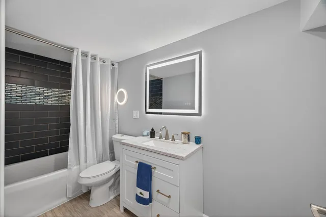 $1,499,000 | 3280 Williams Lane, Minnetrista, MN 55364