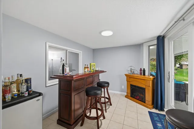 $1,499,000 | 3280 Williams Lane, Minnetrista, MN 55364