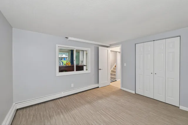 $1,499,000 | 3280 Williams Lane, Minnetrista, MN 55364