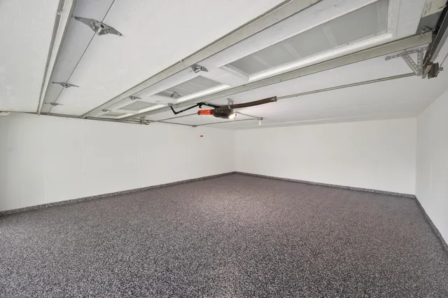 $1,499,000 | 3280 Williams Lane, Minnetrista, MN 55364