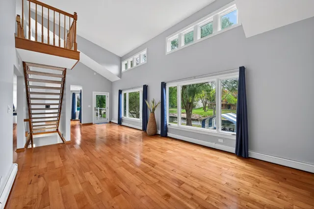 $1,499,000 | 3280 Williams Lane, Minnetrista, MN 55364