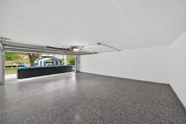 $1,499,000 | 3280 Williams Lane, Minnetrista, MN 55364