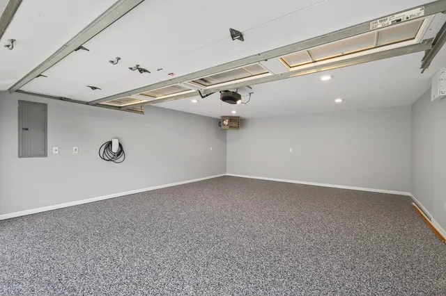 $1,499,000 | 3280 Williams Lane, Minnetrista, MN 55364