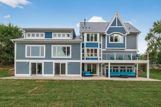 $1,499,000 | 3280 Williams Lane, Minnetrista, MN 55364