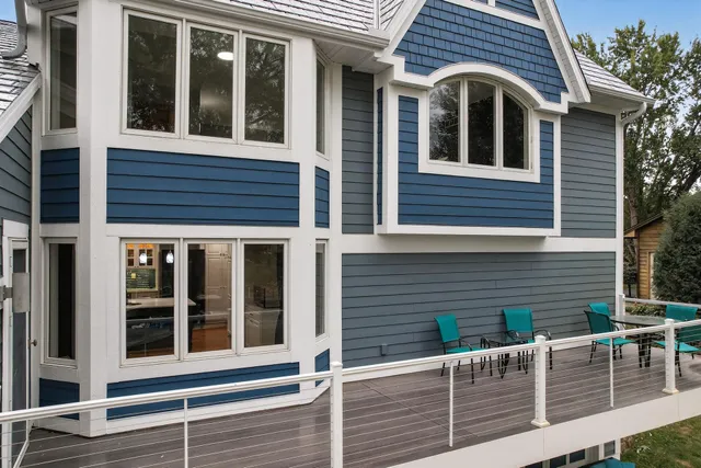 $1,499,000 | 3280 Williams Lane, Minnetrista, MN 55364