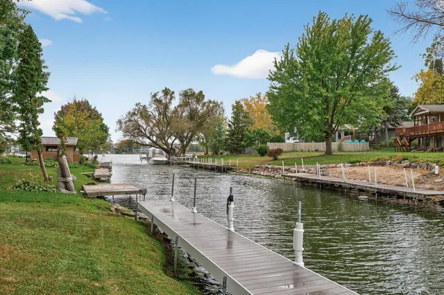 $1,499,000 | 3280 Williams Lane, Minnetrista, MN 55364