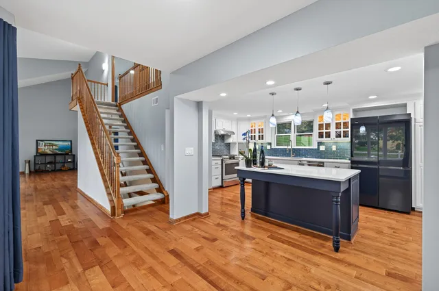 $1,499,000 | 3280 Williams Lane, Minnetrista, MN 55364