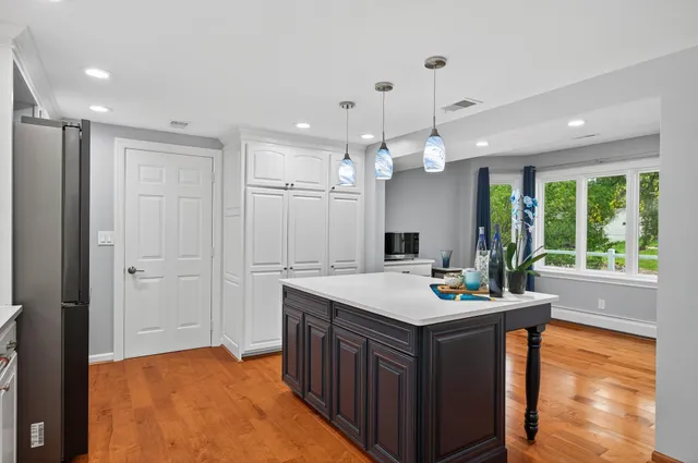 $1,499,000 | 3280 Williams Lane, Minnetrista, MN 55364