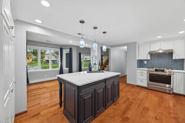 $1,499,000 | 3280 Williams Lane, Minnetrista, MN 55364