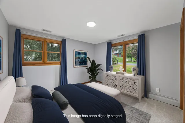 $1,499,000 | 3280 Williams Lane, Minnetrista, MN 55364