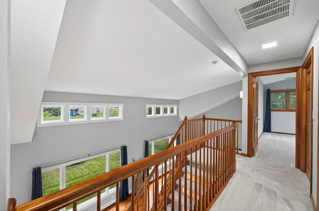 $1,499,000 | 3280 Williams Lane, Minnetrista, MN 55364