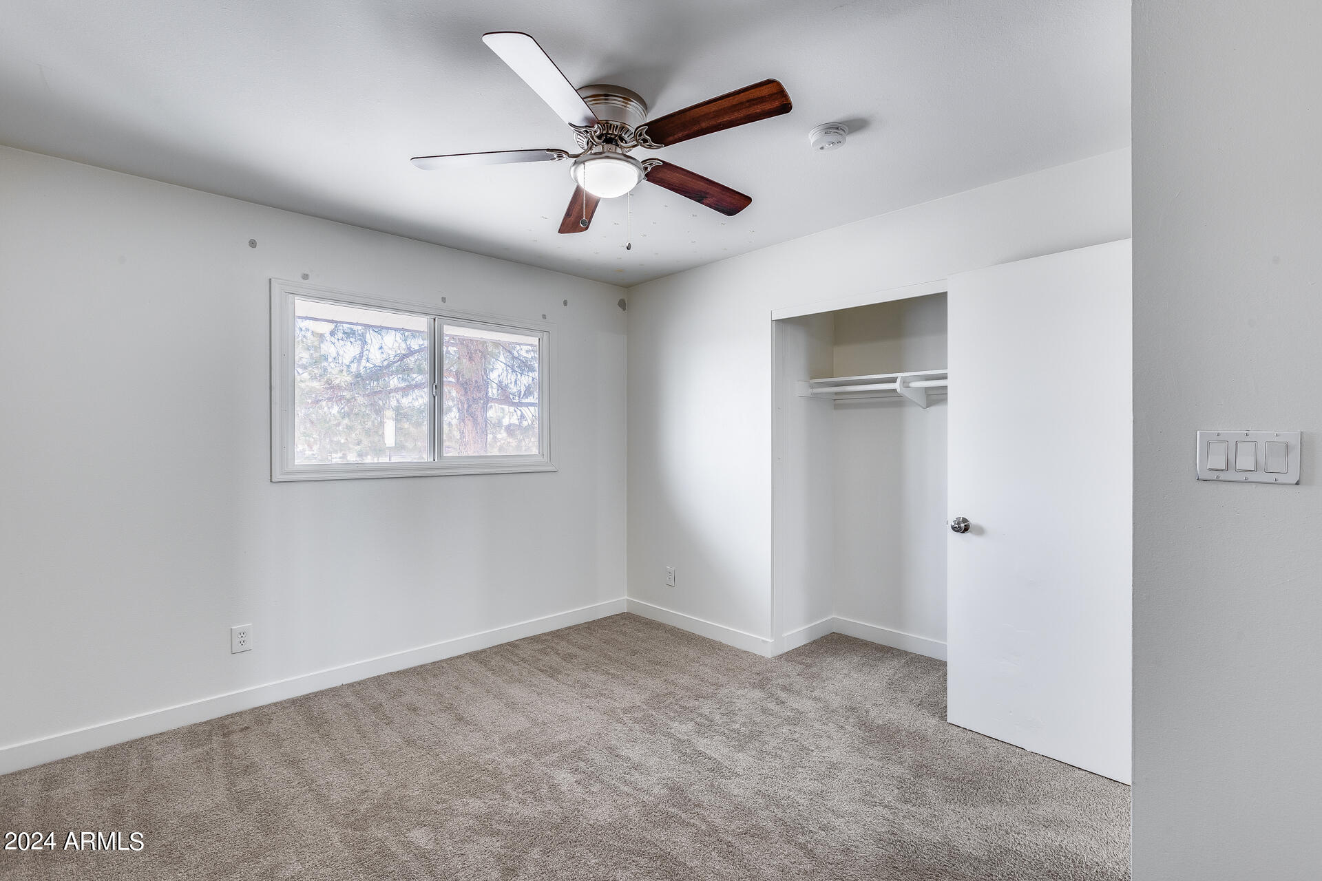 3442 West Redfield Road Phoenix, AZ 85053 - Photo 54 of 80 Gallery Image 54