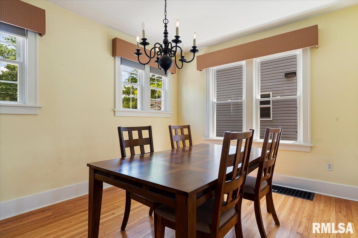 1712 South Lowell Avenue Springfield, IL 62704 - Photo 13 of 38