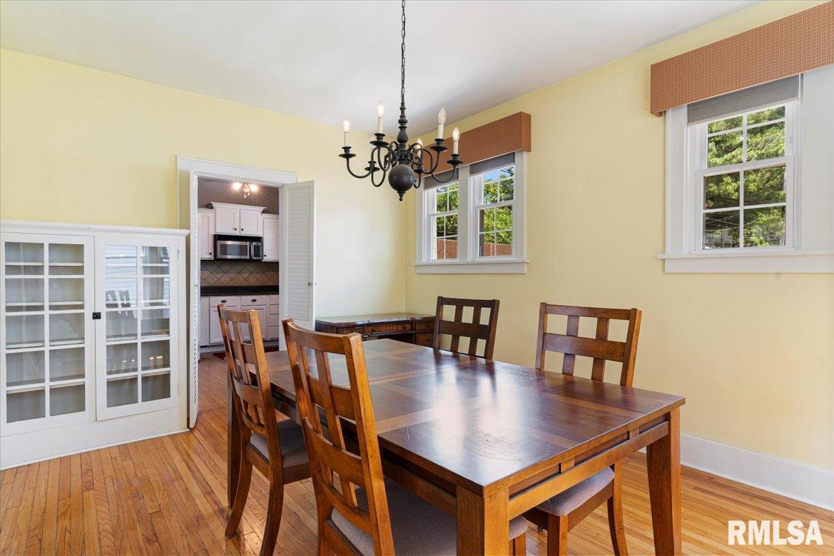 1712 South Lowell Avenue Springfield, IL 62704 - Photo 15 of 38