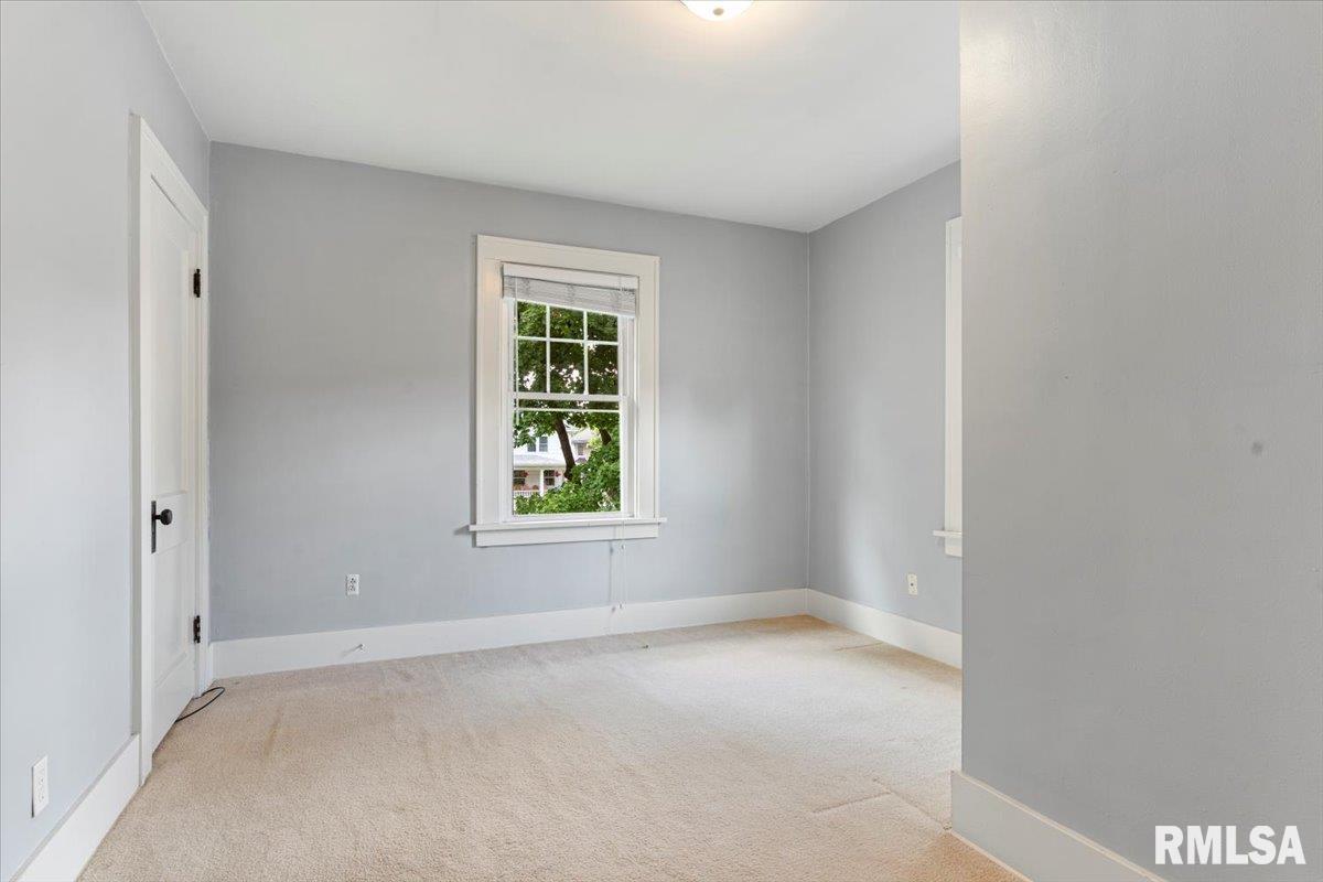 1712 South Lowell Avenue Springfield, IL 62704 - Photo 20 of 38
