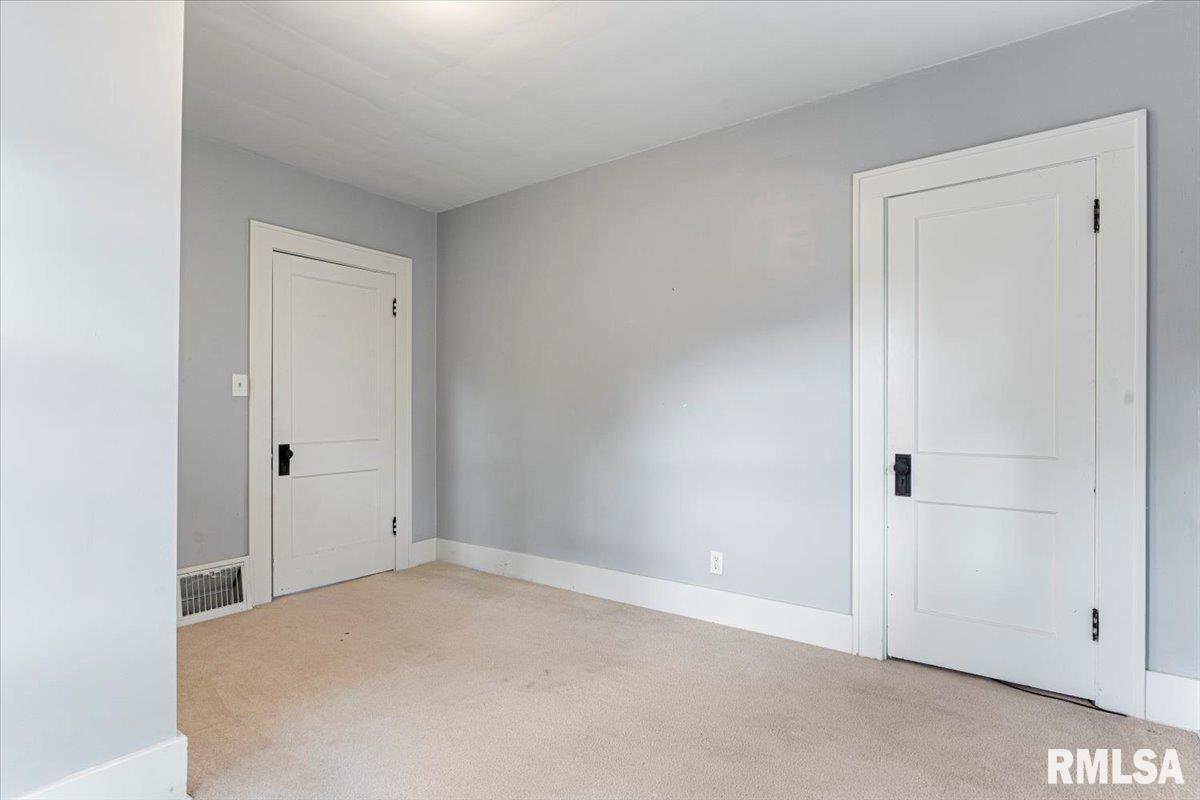 1712 South Lowell Avenue Springfield, IL 62704 - Photo 21 of 38