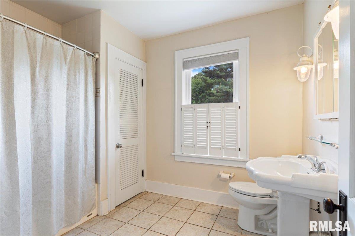 1712 South Lowell Avenue Springfield, IL 62704 - Photo 23 of 38