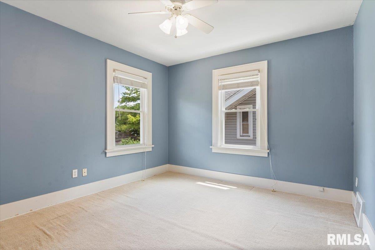 1712 South Lowell Avenue Springfield, IL 62704 - Photo 25 of 38