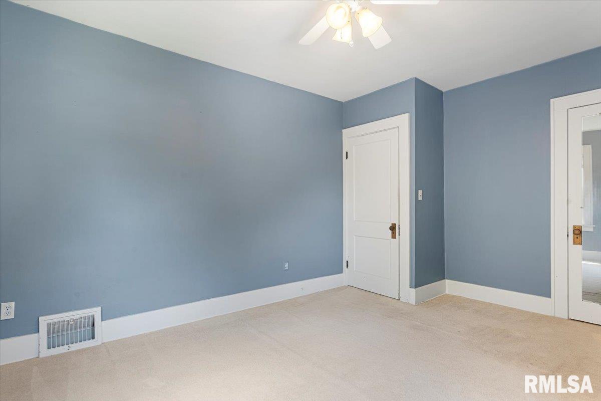 1712 South Lowell Avenue Springfield, IL 62704 - Photo 26 of 38