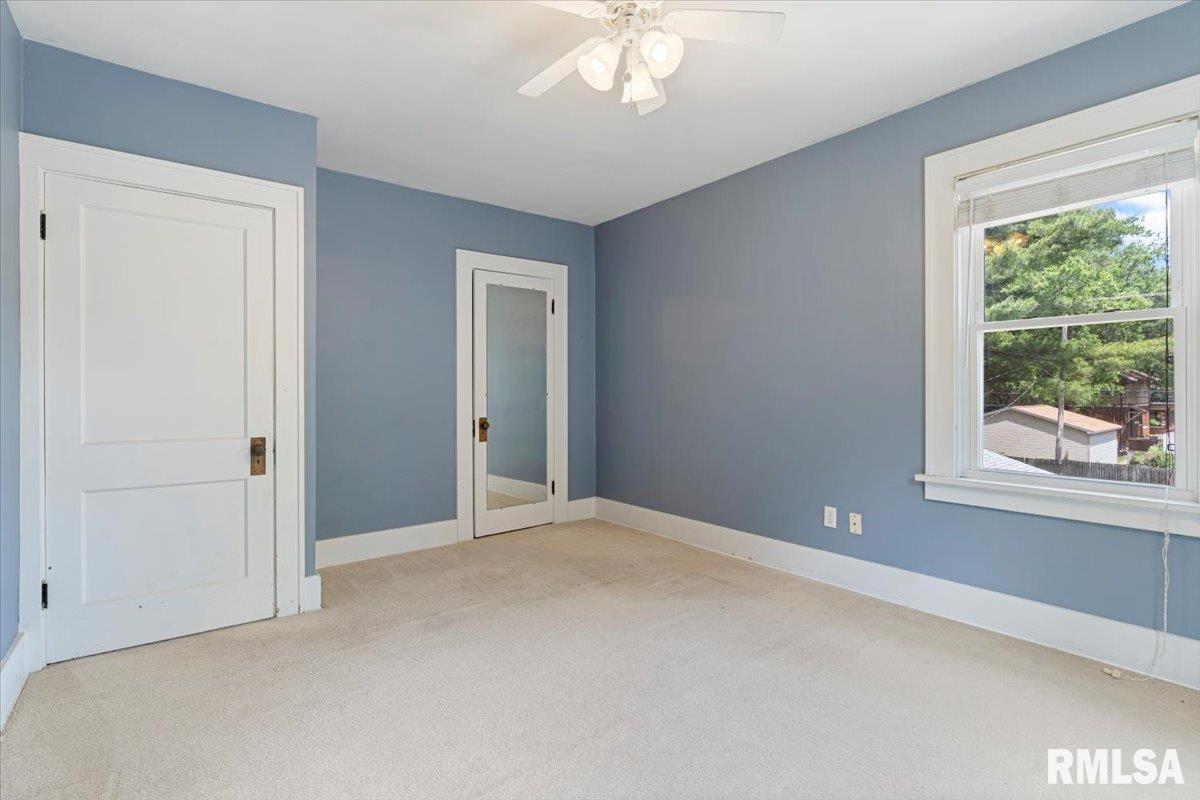 1712 South Lowell Avenue Springfield, IL 62704 - Photo 27 of 38