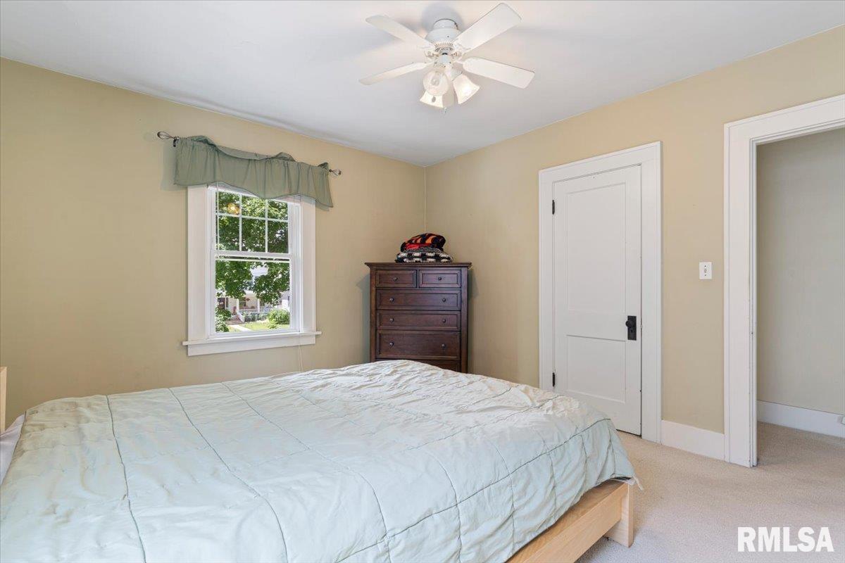 1712 South Lowell Avenue Springfield, IL 62704 - Photo 29 of 38