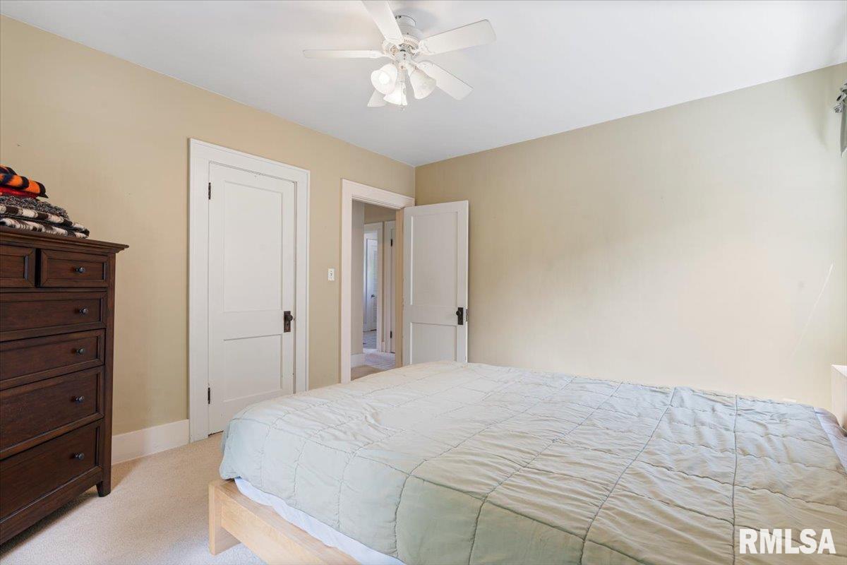 1712 South Lowell Avenue Springfield, IL 62704 - Photo 30 of 38