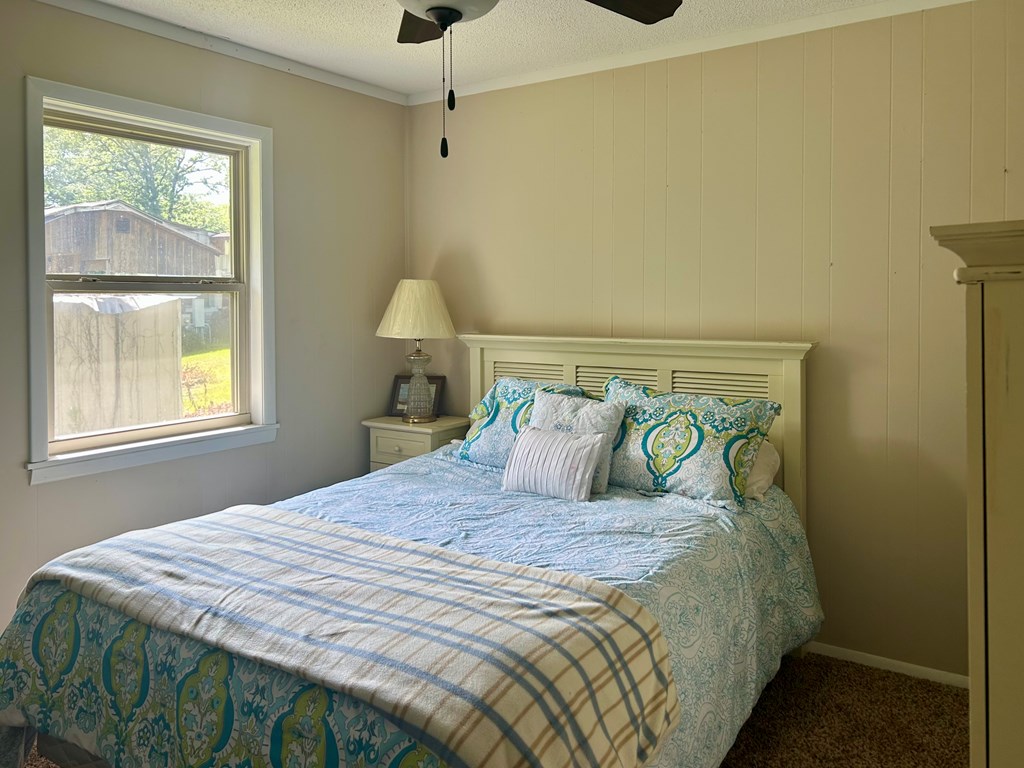 771 Calhoun Drive Abbeville, AL 36310 - Photo 15 of 20