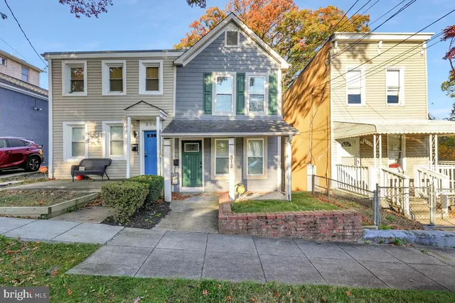$2,700 | 312 57th Street Northeast, Washington, DC 20019