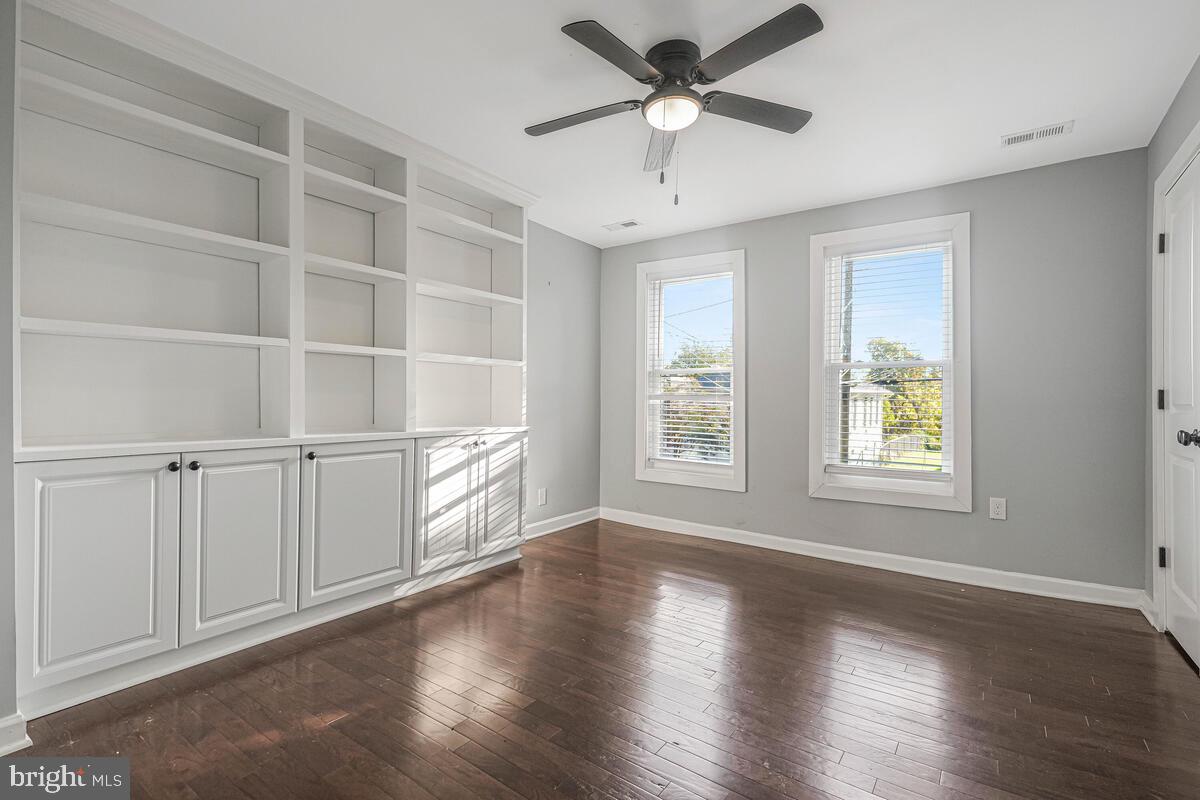 312 57th Street Northeast Washington, DC 20019 - Photo 17 of 30