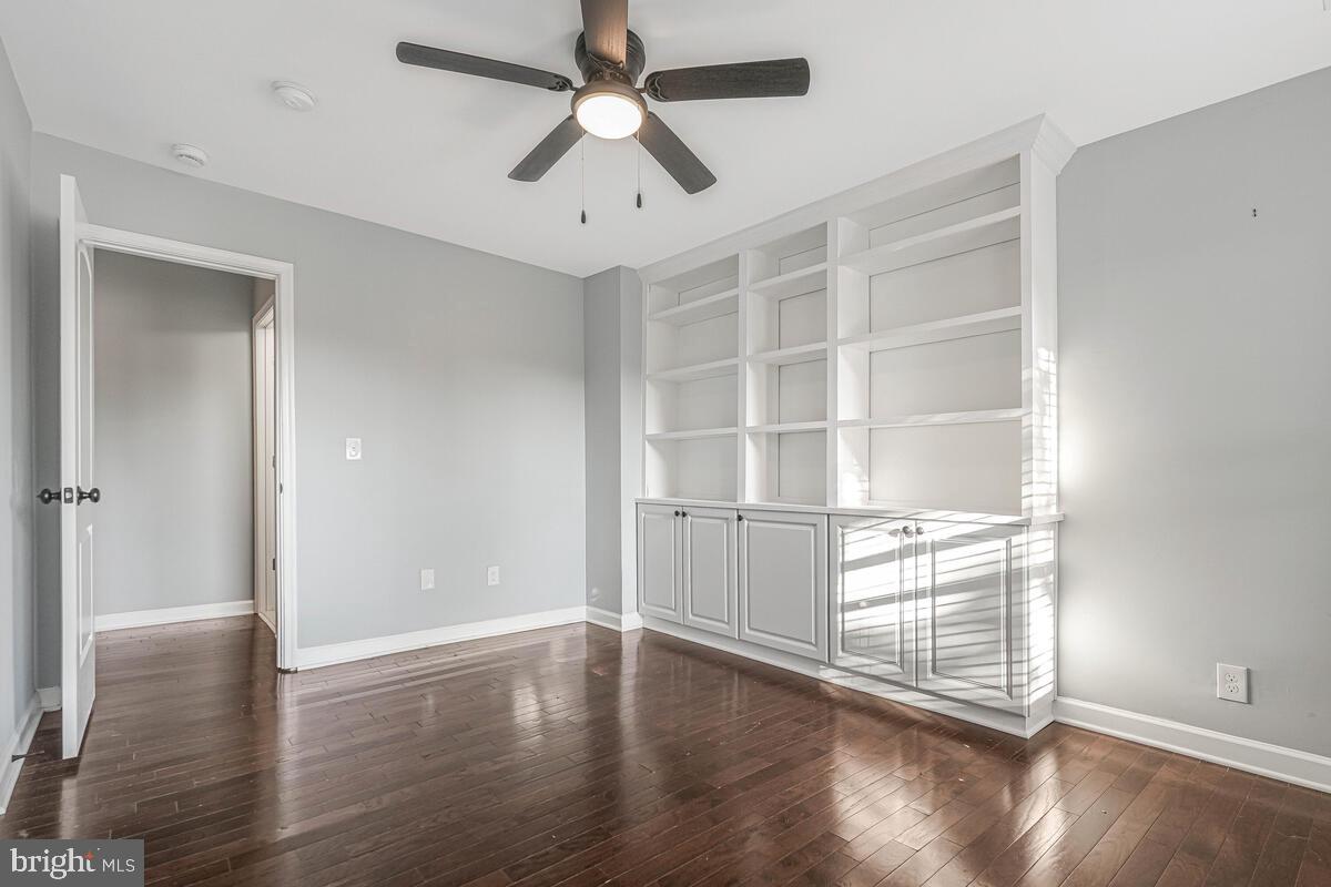 312 57th Street Northeast Washington, DC 20019 - Photo 18 of 30