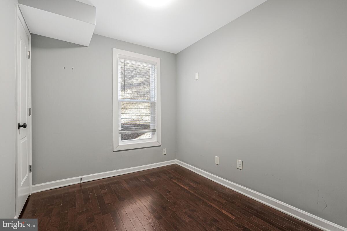 312 57th Street Northeast Washington, DC 20019 - Photo 20 of 30