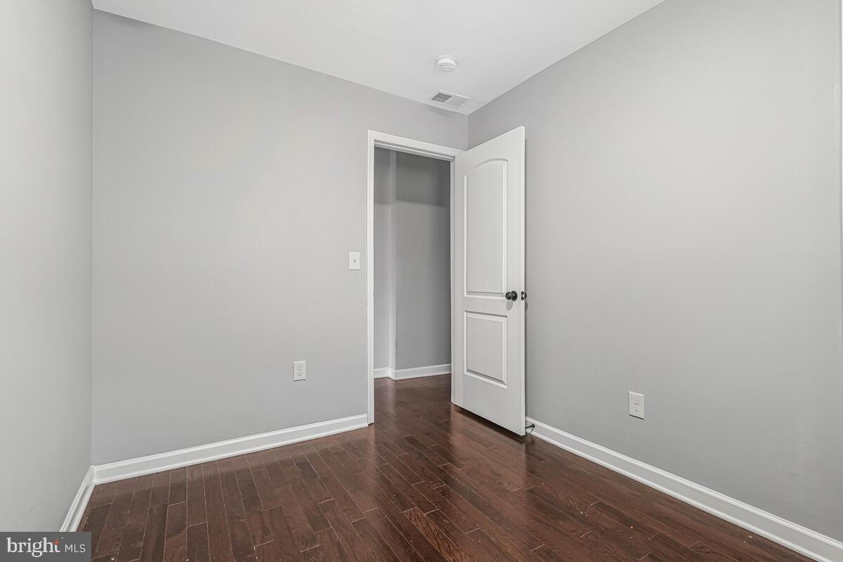 312 57th Street Northeast Washington, DC 20019 - Photo 21 of 30