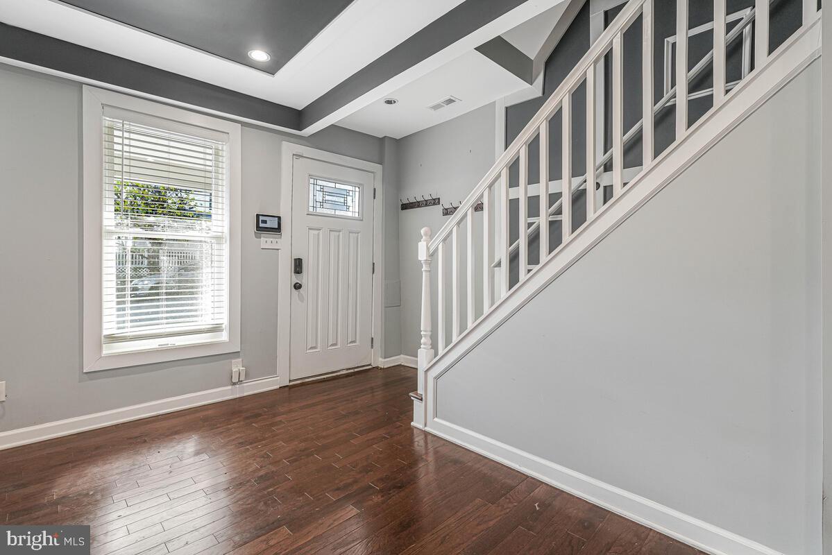 312 57th Street Northeast Washington, DC 20019 - Photo 5 of 30